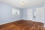 2042 Syracuse Drive - Photo 17