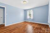 2042 Syracuse Drive - Photo 18