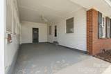 2042 Syracuse Drive - Photo 19