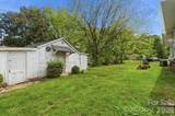 2042 Syracuse Drive - Photo 20