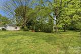 2042 Syracuse Drive - Photo 21
