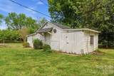 2042 Syracuse Drive - Photo 22
