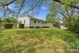 2042 Syracuse Drive - Photo 23