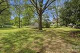 2042 Syracuse Drive - Photo 24