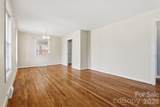 2042 Syracuse Drive - Photo 4