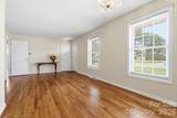 2042 Syracuse Drive - Photo 5