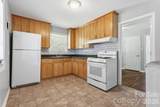 2042 Syracuse Drive - Photo 6