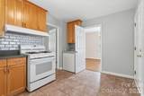 2042 Syracuse Drive - Photo 7