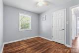 2042 Syracuse Drive - Photo 8