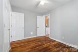 2042 Syracuse Drive - Photo 9