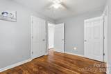 2042 Syracuse Drive - Photo 10