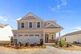 1039 Rocking Horse Road - Photo 1