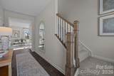 1039 Rocking Horse Road - Photo 2