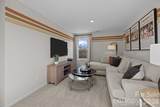 1039 Rocking Horse Road - Photo 11
