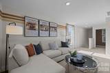 1039 Rocking Horse Road - Photo 12