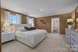 1039 Rocking Horse Road - Photo 13