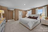 1039 Rocking Horse Road - Photo 14