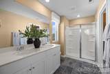 1039 Rocking Horse Road - Photo 15