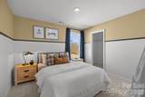 1039 Rocking Horse Road - Photo 16