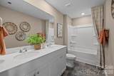 1039 Rocking Horse Road - Photo 18