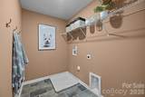 1039 Rocking Horse Road - Photo 19