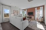 1039 Rocking Horse Road - Photo 4
