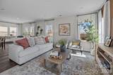 1039 Rocking Horse Road - Photo 5