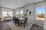 1039 Rocking Horse Road - Photo 6