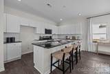 1039 Rocking Horse Road - Photo 7