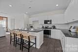 1039 Rocking Horse Road - Photo 8