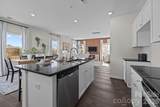 1039 Rocking Horse Road - Photo 9