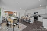 1039 Rocking Horse Road - Photo 10