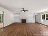 110 Persimmon Hill Court - Photo 14