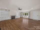 110 Persimmon Hill Court - Photo 15