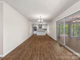 110 Persimmon Hill Court - Photo 16