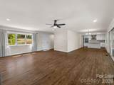 110 Persimmon Hill Court - Photo 17