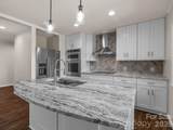 110 Persimmon Hill Court - Photo 20