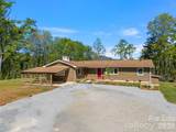 110 Persimmon Hill Court - Photo 3