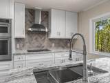 110 Persimmon Hill Court - Photo 21