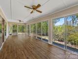 110 Persimmon Hill Court - Photo 24