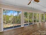 110 Persimmon Hill Court - Photo 25