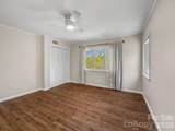 110 Persimmon Hill Court - Photo 28