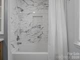 110 Persimmon Hill Court - Photo 31