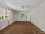 110 Persimmon Hill Court - Photo 34