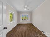 110 Persimmon Hill Court - Photo 37