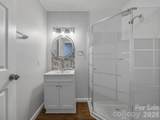 110 Persimmon Hill Court - Photo 39