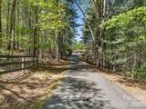 110 Persimmon Hill Court - Photo 40