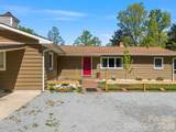 110 Persimmon Hill Court - Photo 5