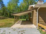 110 Persimmon Hill Court - Photo 41