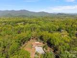110 Persimmon Hill Court - Photo 48